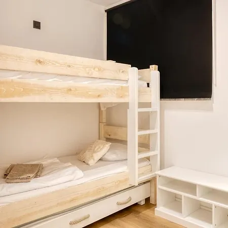 Cozy Nearby The Sea Apartman Knokke-Heist