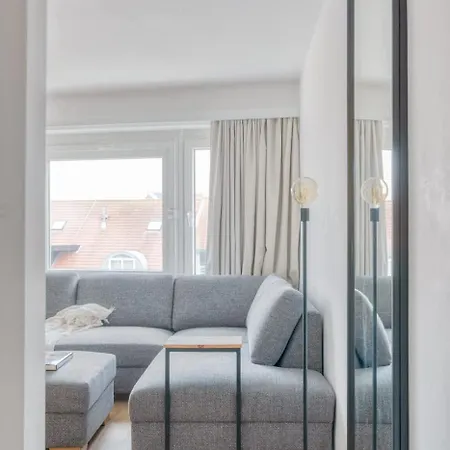 Cozy Nearby The Sea *