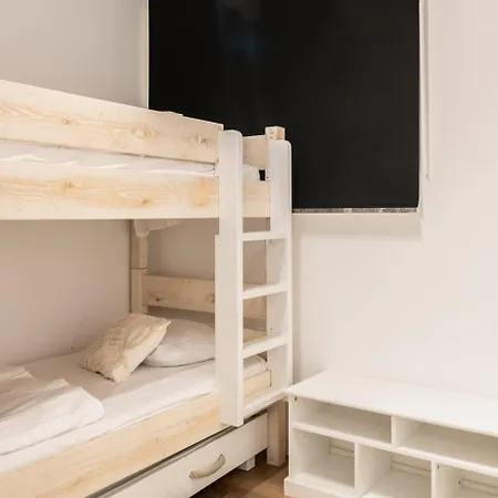 Cozy Nearby The Sea * Knokke-Heist