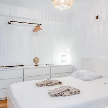 Cozy Nearby The Sea *